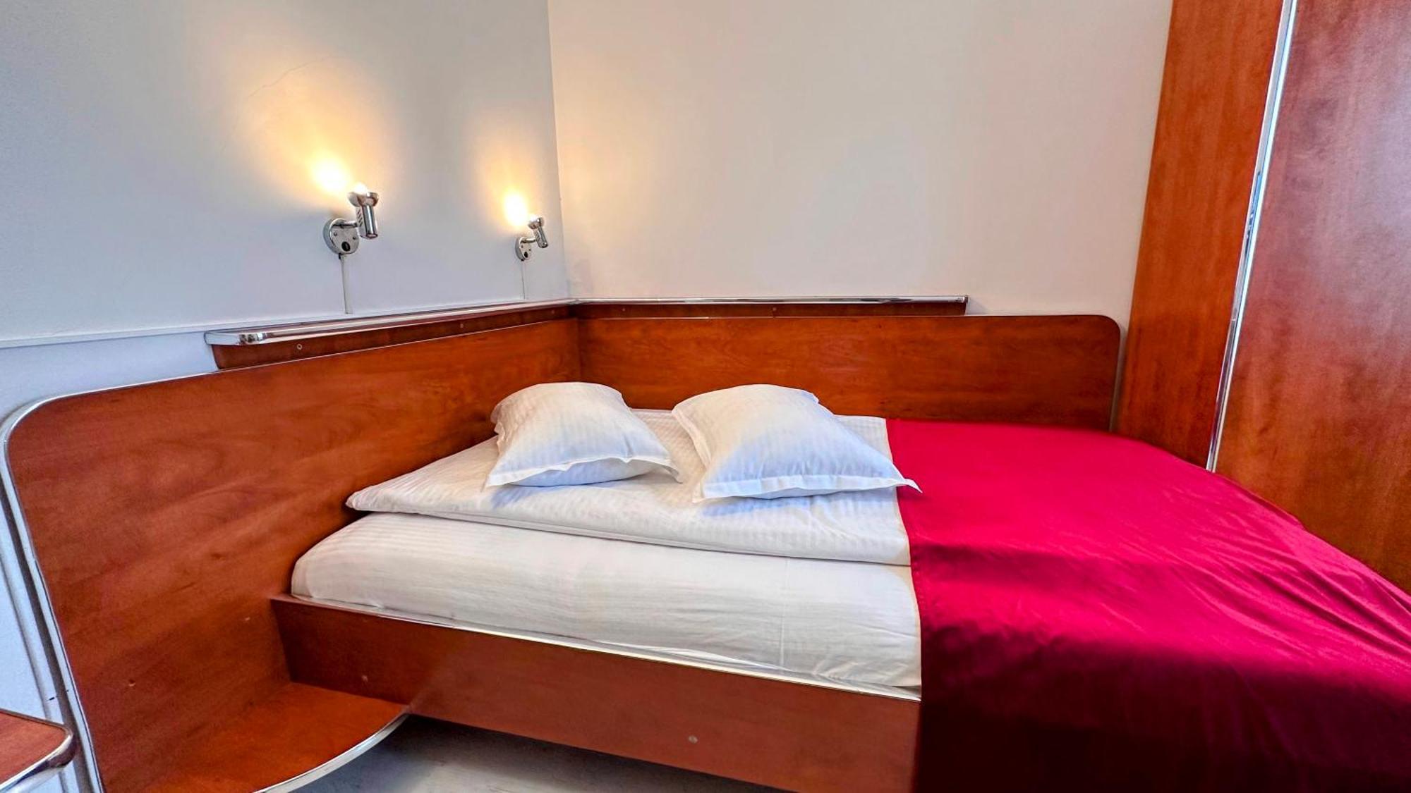 Valea Alba View - Self Check-In Hotel Busteni Exterior photo